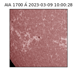 saia - 2023-03-09T10:00:28.738000