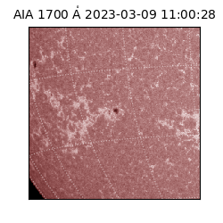 saia - 2023-03-09T11:00:28.745000