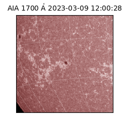 saia - 2023-03-09T12:00:28.746000