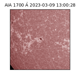 saia - 2023-03-09T13:00:28.745000