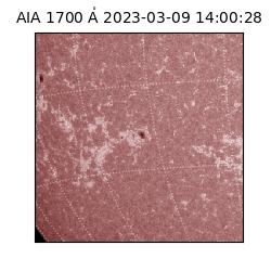 saia - 2023-03-09T14:00:28.745000