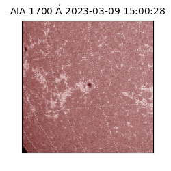 saia - 2023-03-09T15:00:28.745000