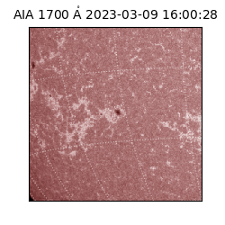 saia - 2023-03-09T16:00:28.745000