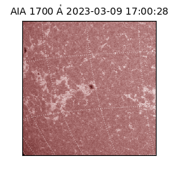 saia - 2023-03-09T17:00:28.744000