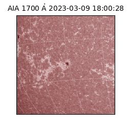 saia - 2023-03-09T18:00:28.745000
