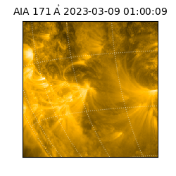 saia - 2023-03-09T01:00:09.350000