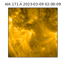 saia - 2023-03-09T02:00:09.350000