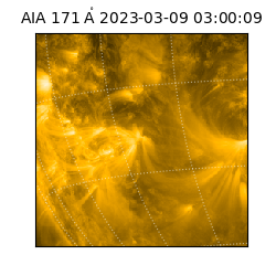 saia - 2023-03-09T03:00:09.350000