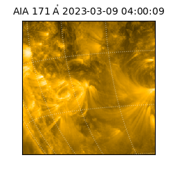 saia - 2023-03-09T04:00:09.350000