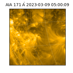 saia - 2023-03-09T05:00:09.350000