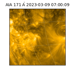 saia - 2023-03-09T07:00:09.350000