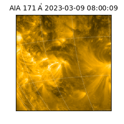 saia - 2023-03-09T08:00:09.350000