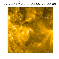 saia - 2023-03-09T09:00:09.343000