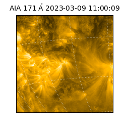 saia - 2023-03-09T11:00:09.350000