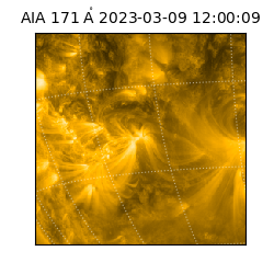 saia - 2023-03-09T12:00:09.350000