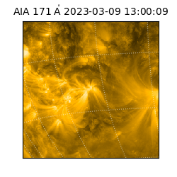 saia - 2023-03-09T13:00:09.350000