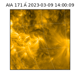 saia - 2023-03-09T14:00:09.350000