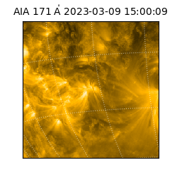 saia - 2023-03-09T15:00:09.350000