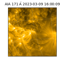 saia - 2023-03-09T16:00:09.350000