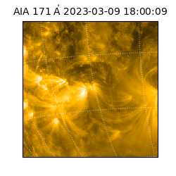 saia - 2023-03-09T18:00:09.350000