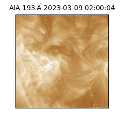 saia - 2023-03-09T02:00:04.843000