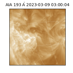 saia - 2023-03-09T03:00:04.843000