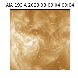 saia - 2023-03-09T04:00:04.842000