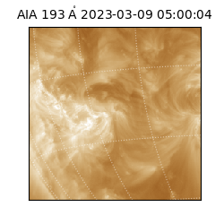 saia - 2023-03-09T05:00:04.843000