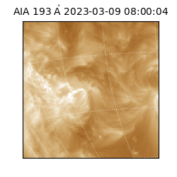 saia - 2023-03-09T08:00:04.843000