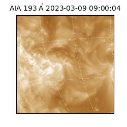 saia - 2023-03-09T09:00:04.838000