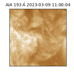 saia - 2023-03-09T11:00:04.846000