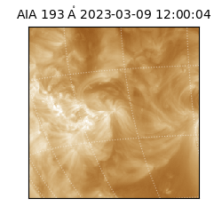saia - 2023-03-09T12:00:04.846000