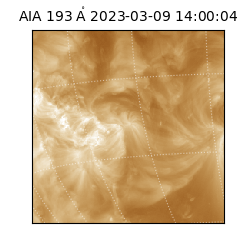 saia - 2023-03-09T14:00:04.846000