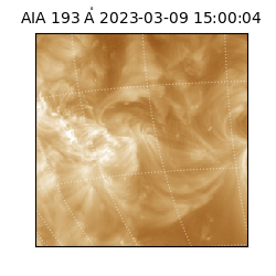 saia - 2023-03-09T15:00:04.846000