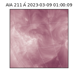 saia - 2023-03-09T01:00:09.626000