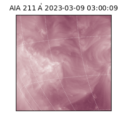 saia - 2023-03-09T03:00:09.633000