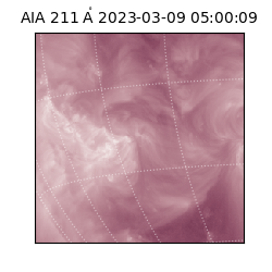 saia - 2023-03-09T05:00:09.626000