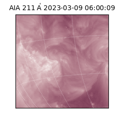 saia - 2023-03-09T06:00:09.626000