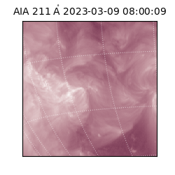 saia - 2023-03-09T08:00:09.626000