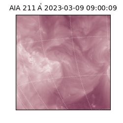 saia - 2023-03-09T09:00:09.622000