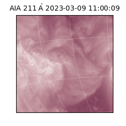 saia - 2023-03-09T11:00:09.634000