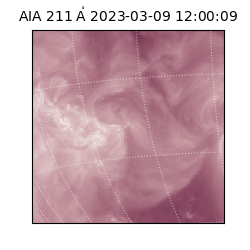 saia - 2023-03-09T12:00:09.626000