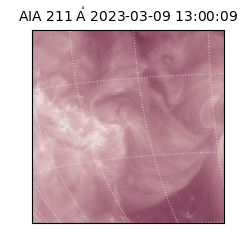 saia - 2023-03-09T13:00:09.632000