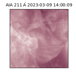 saia - 2023-03-09T14:00:09.632000