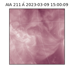 saia - 2023-03-09T15:00:09.633000