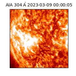 saia - 2023-03-09T00:00:05.131000