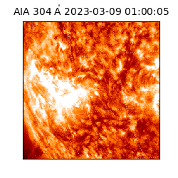 saia - 2023-03-09T01:00:05.130000