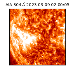 saia - 2023-03-09T02:00:05.129000