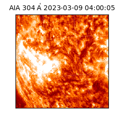 saia - 2023-03-09T04:00:05.130000
