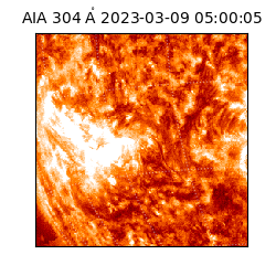 saia - 2023-03-09T05:00:05.130000